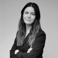 Maja Saaugaard
