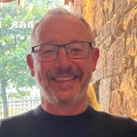 Gary Watson