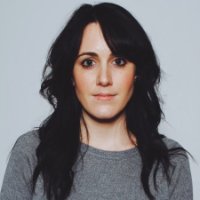 Sarah Hall