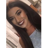 Katie Dique