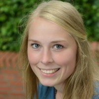 Julia Dortmann