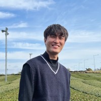 Joshua Wong