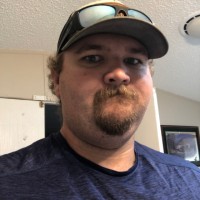 Weston Lee