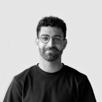 David Formaz