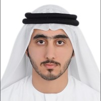 Hazza Albadi
