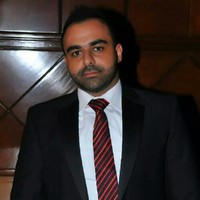 Ibrahim El Hassan