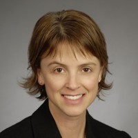 Christen Bruu