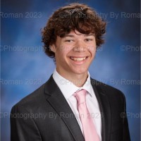 Porter Davis-Whatley