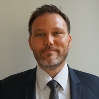 Alexandre ZAGO