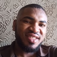 Stanley uzoma