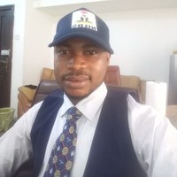 Owoeye Tosin