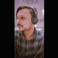 Muhammad Waleed Khan