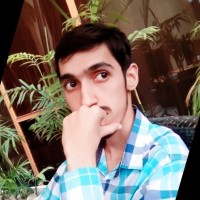 Anas Shah