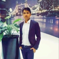 Prabej Miya Ansari