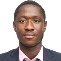 Samuel Danso