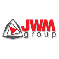 JWM Group press office