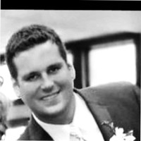 Matthew Kuenzel