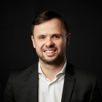 Dean Ristevski