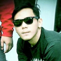 kiki bastian
