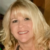 Michelle Barnett