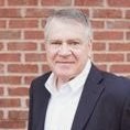 Jim Nichols Nichols