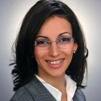 NEVAL ORHAN