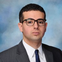 Ethan Kahn