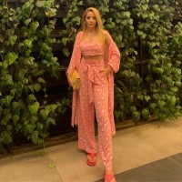 Ebru Akyıldız