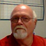 Billy Nix