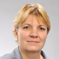Anne Guitton