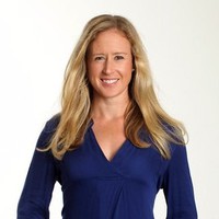 Kelly Zastrow