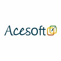 AccSoft Company Limited