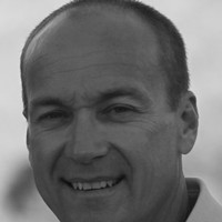 Todd M. Briggs