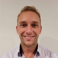 Andrew Riddell