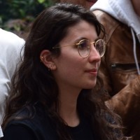 Alessia Malatesta