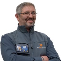 Giovanni Salice