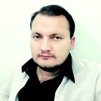 sohail afridi sohail afridi