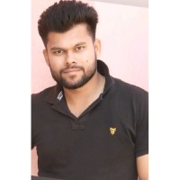 Nitin Gautam