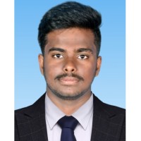 Mouleeswaran Shanmugam
