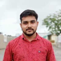 Nojan Babu.K