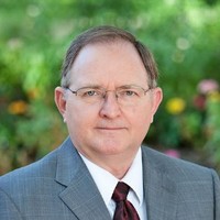 Dennis Lawrence