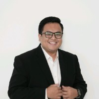 Calvin Khoe