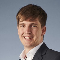 Jonathan De Bock