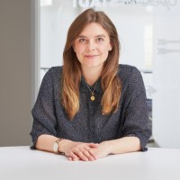 Anna Jacobs