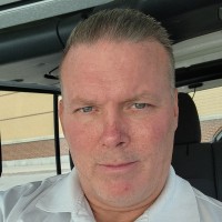 Chris Drohan