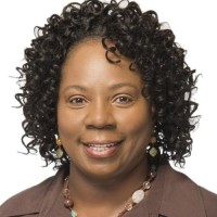 Lellia Stanton