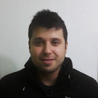 Gonzalo Labandera