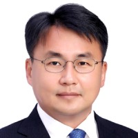 DaeJin Kang, CFA