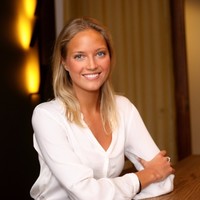 Mikaela Sörman