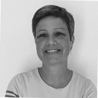 Christine Thurin